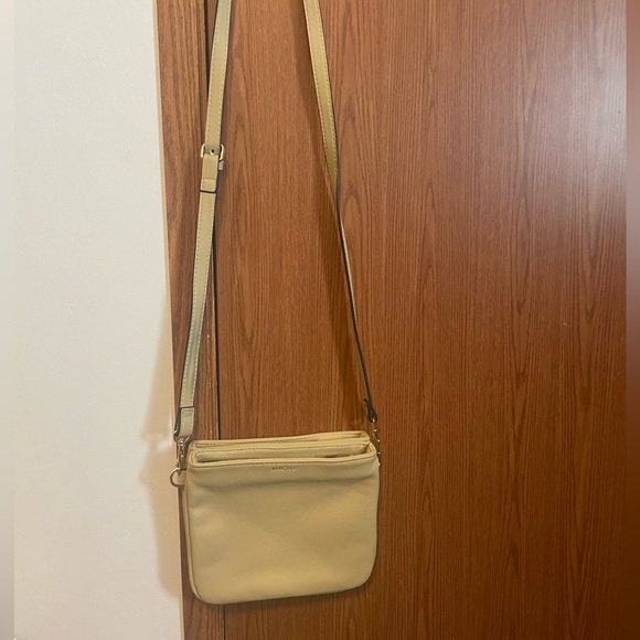Miche crossbody - Picture 1 of 4